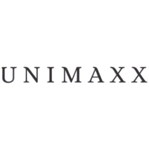 unimaxxarchitects